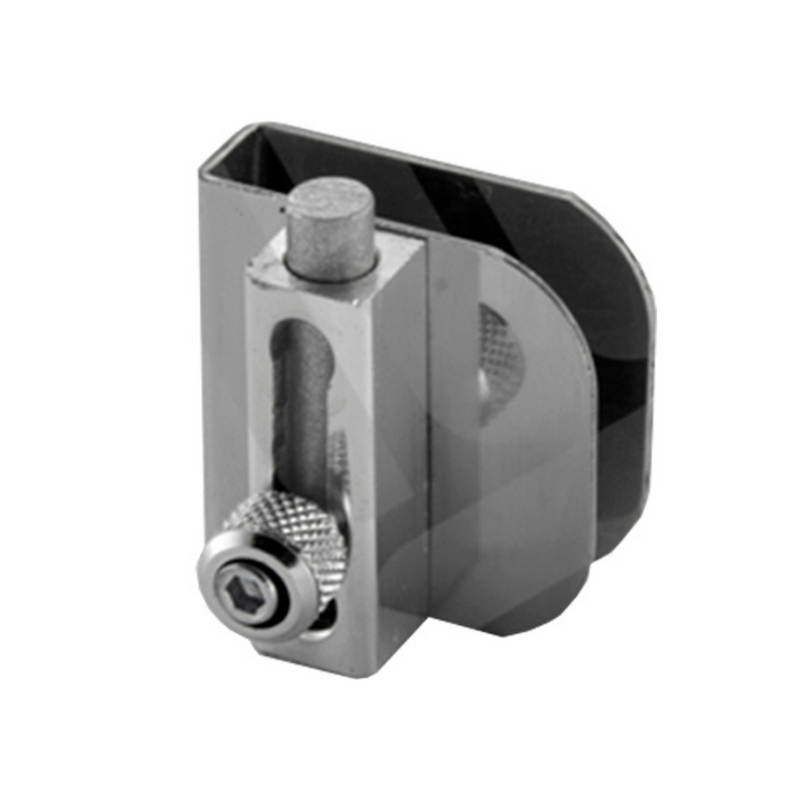 TRINCO DE PRESSAO PARA JANELA DE CORRER 1800C BC MGV