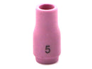 BOCAL CERAMICO TIG 13N09