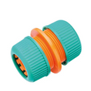 EMENDA MANGUEIRA 1/2" - KALA