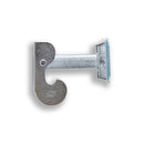 PRENDEDOR DE VENEZ. PARAFUSAR 20454 - 4 CM LOTH