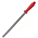 GROSA MEIA CANA 10" C/CB - WORKER