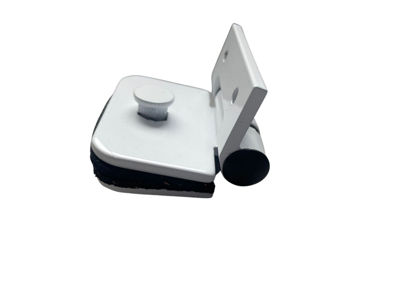 DOBRADICA SIMPLES PARA JANELA MGV 1136BC