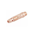 PORTA PINCA 10N31 - 1.6MM L BRAX TIG