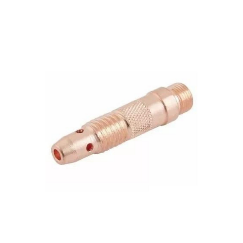 PORTA PINCA 10N31 - 1.6MM L BRAX TIG