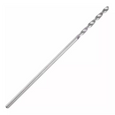 BROCA MOURAO - A 1/4" X 250 MM FERTAK