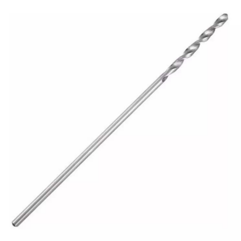 BROCA MOURAO - A 1/4" X 250 MM FERTAK