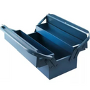 CAIXA FERRAMENTA MET 03 GAV 40X20X28 340 MARCON