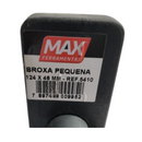 BROXA PEQUENA 124x46mm MAX FERRAMENTAS