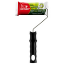 CONDOR ROLO DE LA 8095 9CM C/S 970212