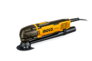 MULTIFERRAMENTA OSCILANTE INGCO 300W 220V
