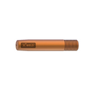 TUBO DE CONTATO CURTO 0,80 MM WELD