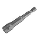 SOQUETE MAG B 65 X 1/2 - CRV