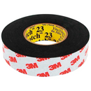 FITA AUTO FUSAO 19MM X 2M 23BR 3M
