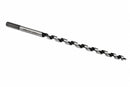 BROCA MOURAO RAPIDA MADEIRA - 12,0 X 300mm CONEX