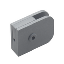 GRAPA P/ SACADA 50 X 60MM S/ RECORTE 1334 FS MGV