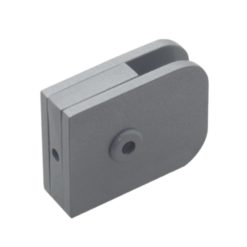 GRAPA P/ SACADA 50 X 60MM S/ RECORTE 1334 FS MGV