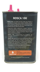 FLUIDO ROSCA E FURAÇÃO HPL ROSCA 100 - 500ML