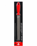 LIMA CHATA BASTARDA 10" C/CB