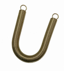 Mola Espiral 04 Tração 190x13mm