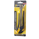 ESTILETE 1 LAMINA PROFISSIONAL 18MM FERTAK