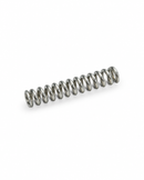 Mola Espiral 324 Compressão 6x29mm