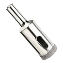 SERRA COPO DIAMANTADA REFRIGERADA 14 MM FERTAK