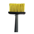 BROXA PEQUENA 124x46mm MAX FERRAMENTAS