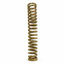 Mola Espiral 273 Compressão 11x72mm