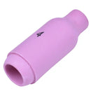 BOCAL CERAMICO TIG 10N50