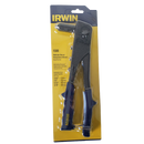 ALICATE REBITADOR 10.5 - IRWIN