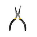 MINI ALICATE BICO LONGO 4.5 C/ MOLA FERTAK