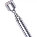 PEGADOR TELESCOPICO C/IMA NOVE54
