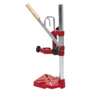 SUPORTE PARA FURADEIRA HOBBY