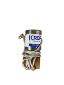 PRUMO ACO 500G - CROP FERRAMENTAS