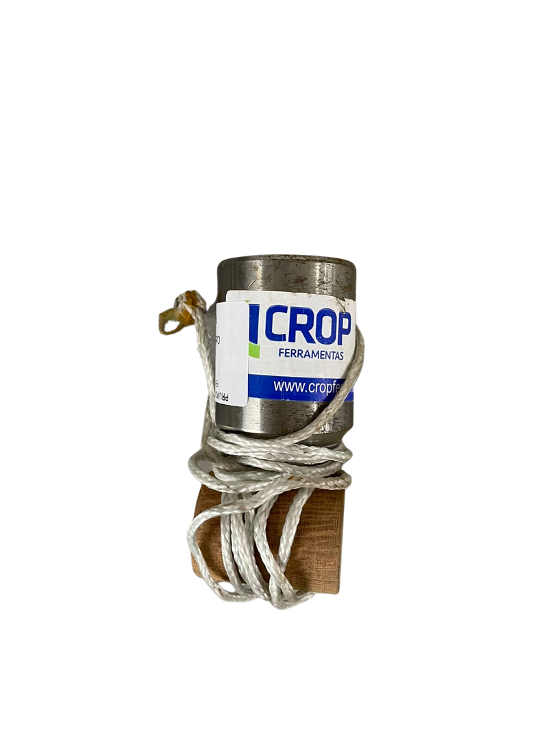 PRUMO ACO 500G - CROP FERRAMENTAS