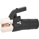 PORTA ELETRODO  300A NOVE54