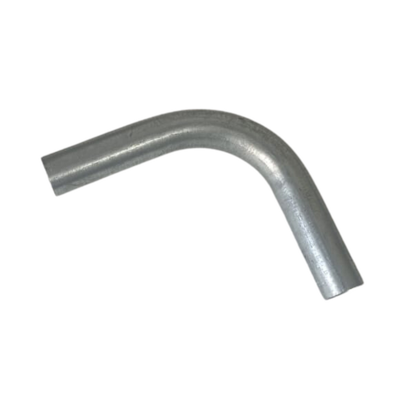 Curva 90 3/4" GV
