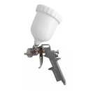 PISTOLA DE PINTURA POR GRAVIDADE TITANIUM
