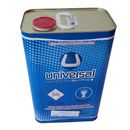 THINNER 2002 DILUENTE 5L UNIVERSAL