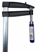 GRAMPO SARGENTO 500mm CONEX
