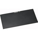 LENTE RET AMARELA 108X51 TON-10 VONDER