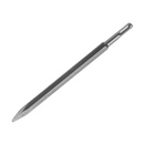 PONTEIRA SDS MARTELETE 250X20 - BRAMIX