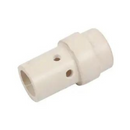 DIFUSOR DE GAS 36KD L BRAX