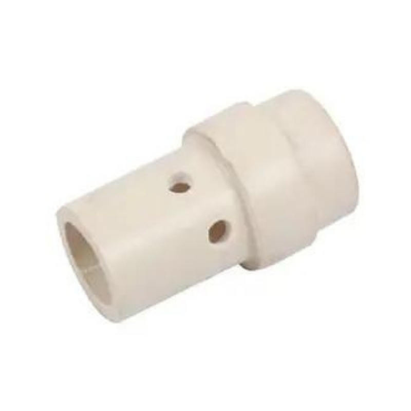 DIFUSOR DE GAS 36KD L BRAX