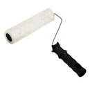 CONDOR ROLO DE LA 955 15CM C/S 970210