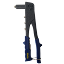 ALICATE REBITADOR 10.5 - IRWIN