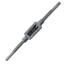 VIRA MACHO M3-M12, 1 PC // MTX