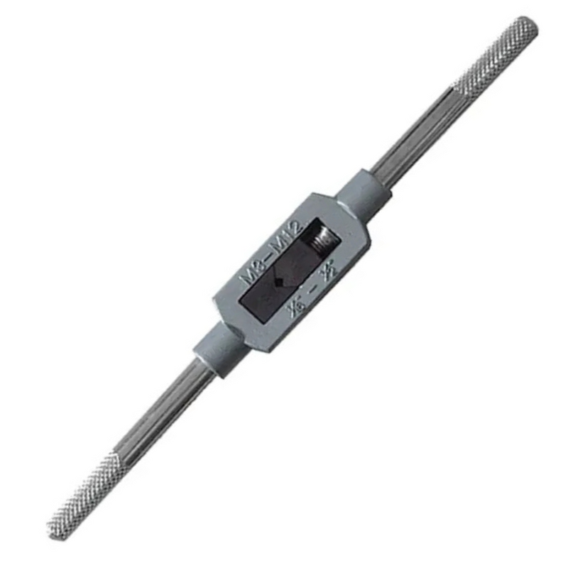 VIRA MACHO M3-M12, 1 PC // MTX