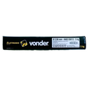 ELETRODO 60.13 2,50MM VONDER