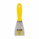 ESPATULA 06 CM - CABO PLAST. ESPELHADO FERTAK